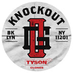 Tyson 2.0 Steckling - Knockout OG Hanfpflanzen 1 Steckling - Hanfify