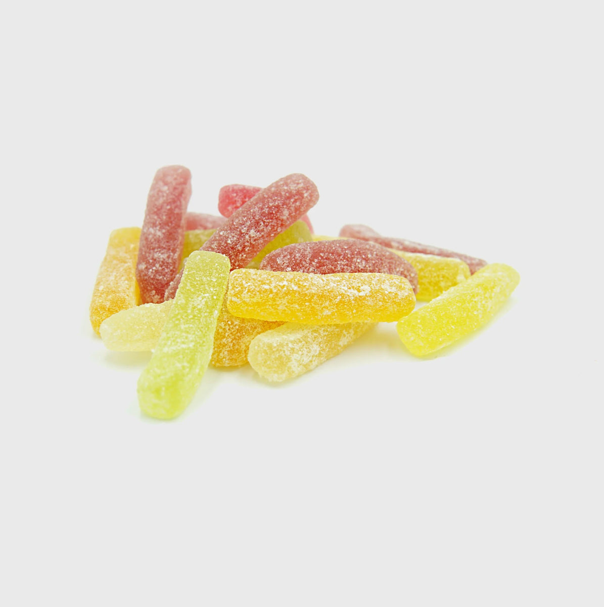 Ultimate Munchie Edible Bundle 🍫🤤 Edibles - Hanfify®