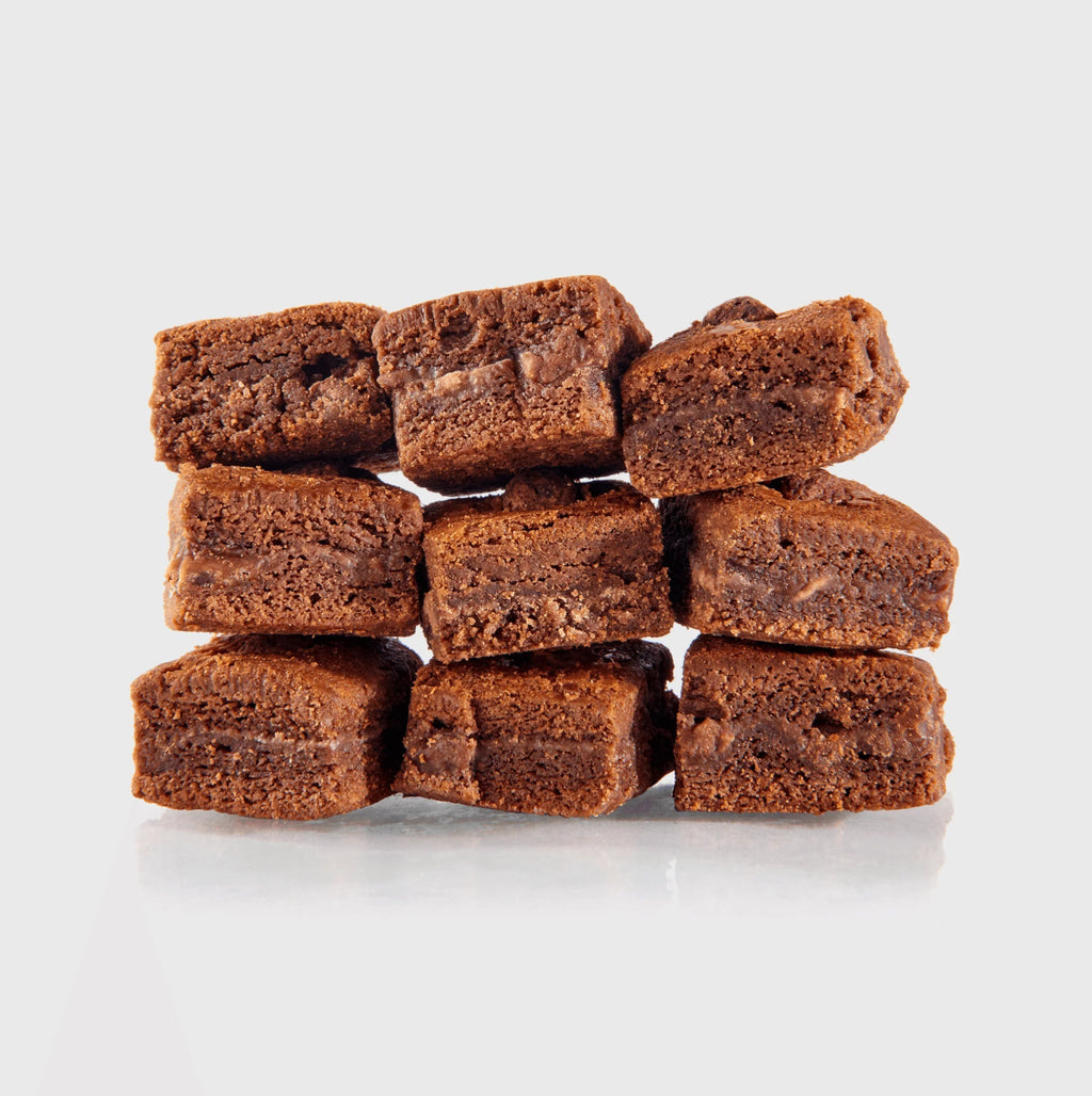 Ultimate Munchie Edible Bundle 🍫🤤 Edibles - Hanfify