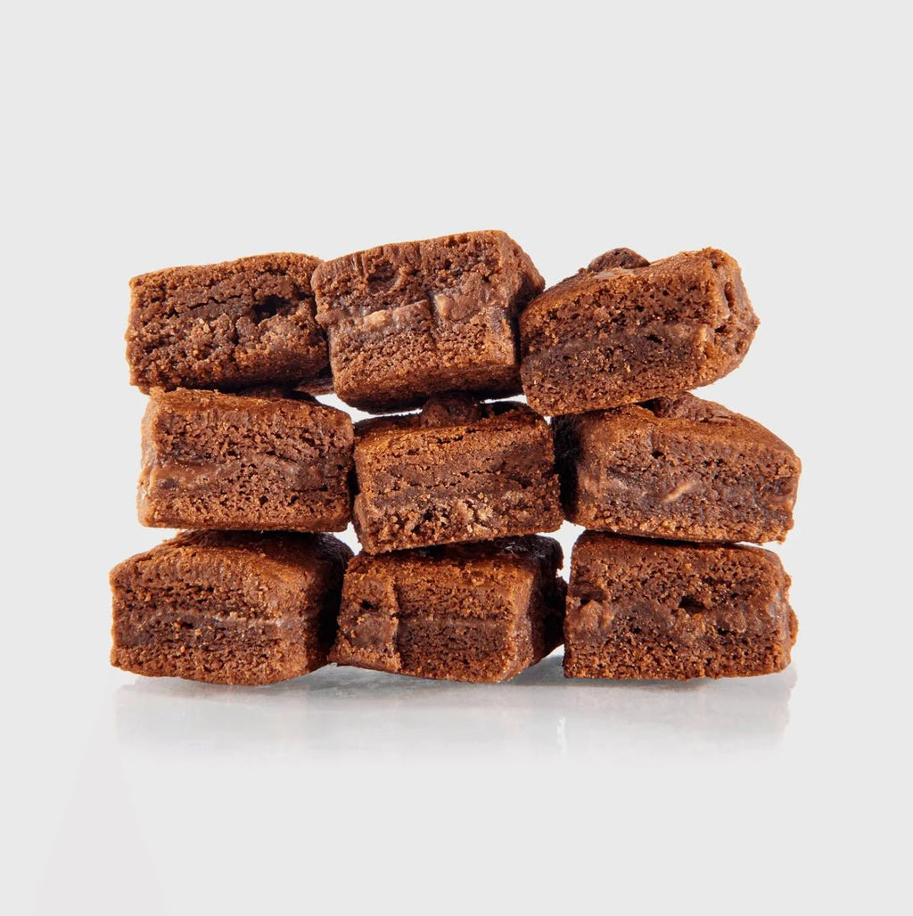 Ultimate Munchie Edible Bundle 🍫🤤 - Edibles - Hanfify®