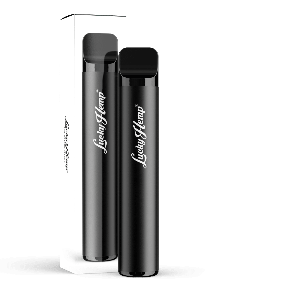Vape Batterie + 2 Pods Amnesia - Vapes - Hanfify®