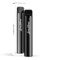 Vape Batterie + 2 Pods Peach Ice - Vapes - Hanfify®