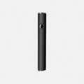 ⚡️Vape Pen All Black Preheat Button - Headshop - Hanfify®