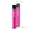 Vape Pen Batterie (Wiederaufladbar) - Headshop - Hanfify®