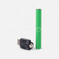 Vape Pen Green - Headshop - Hanfify®