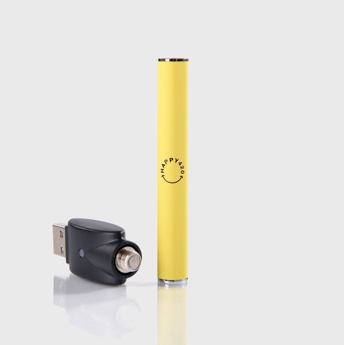 Vape Pen Sunshine Headshop - Hanfify®