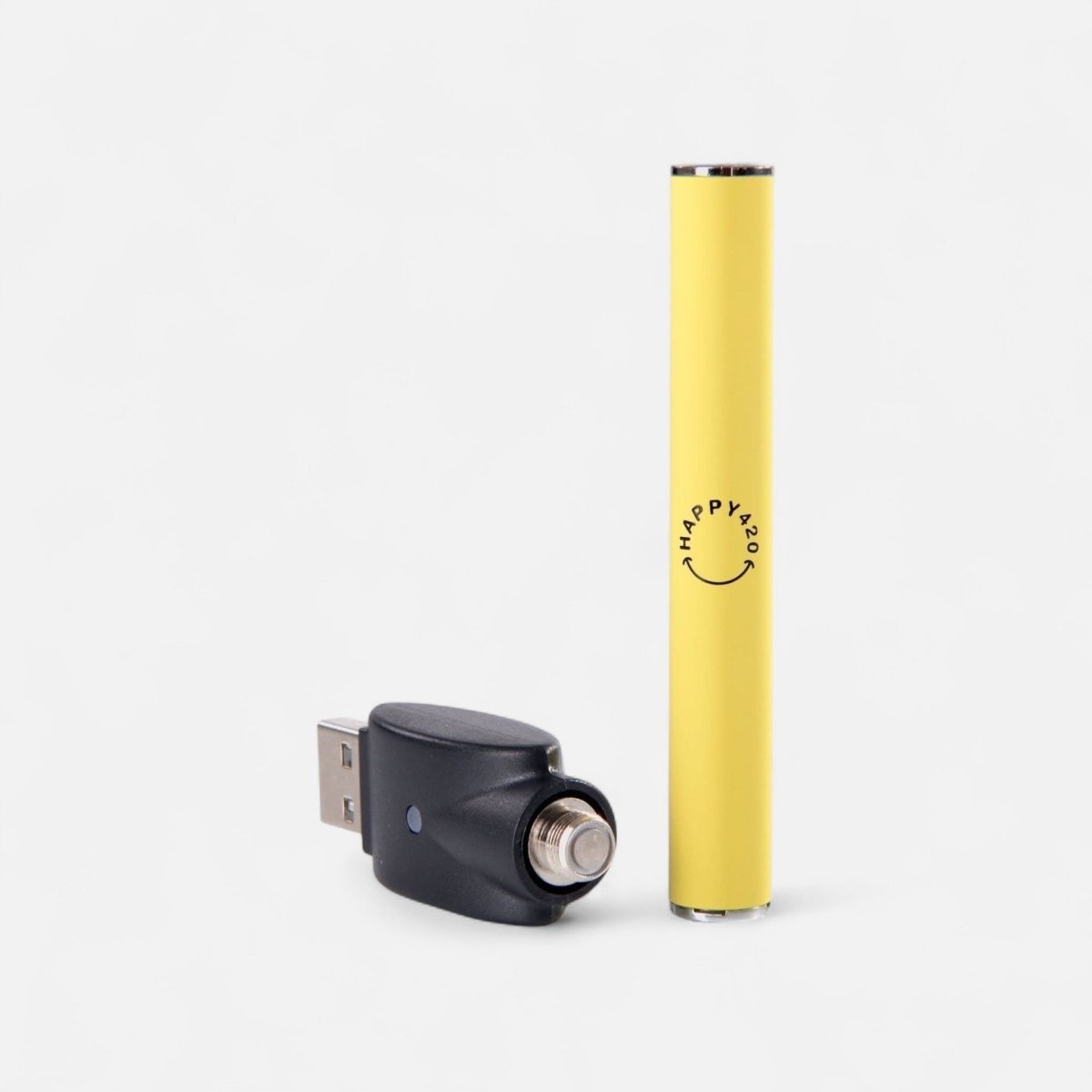 Vape Pen Sunshine - Headshop - Hanfify®