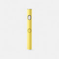Vape Pen Sunshine Preheat Button inkl. Charger Headshop - Hanfify