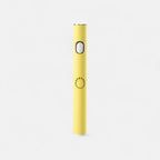 Vape Pen Sunshine Preheat Button inkl. Charger Headshop - Hanfify