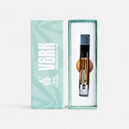 VERK Kartusche Vapes - Hanfify