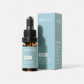 VET CBD 24 Extrakt Premium - CBD für Tiere - Hanfify®