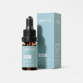 VET CBD 5 Extrakt Premium CBD für Tiere - Hanfify