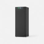 VGrow All - in - One Smart Growbox Growshop - Hanfify