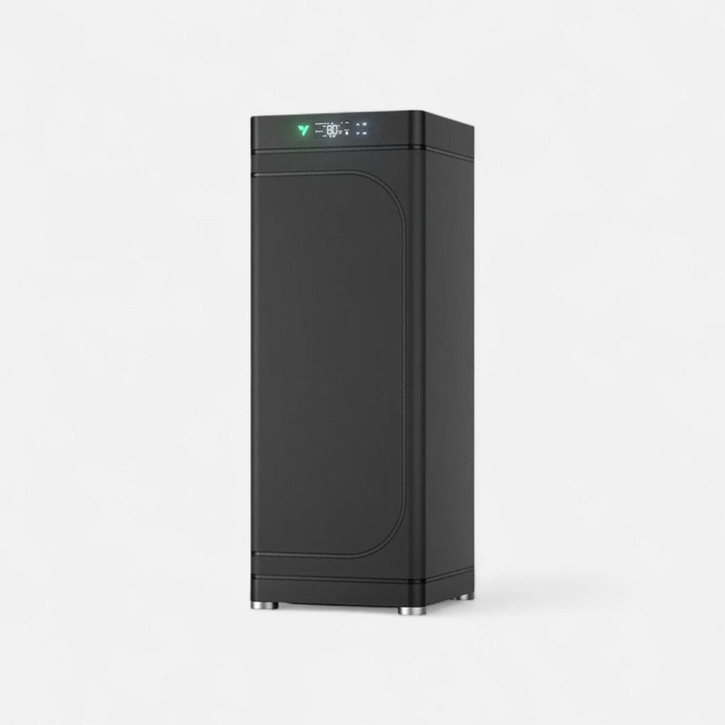 VGrow All-in-One Smart Growbox - Growshop - Hanfify®