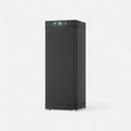 VGrow All-in-One Smart Growbox - Growshop - Hanfify®