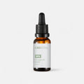 Vitamin D3 1200 liquid Supplements 20 ml - Hanfify