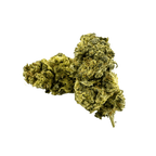 Watermelon Ökopack Blüten 5g - Hanfify®