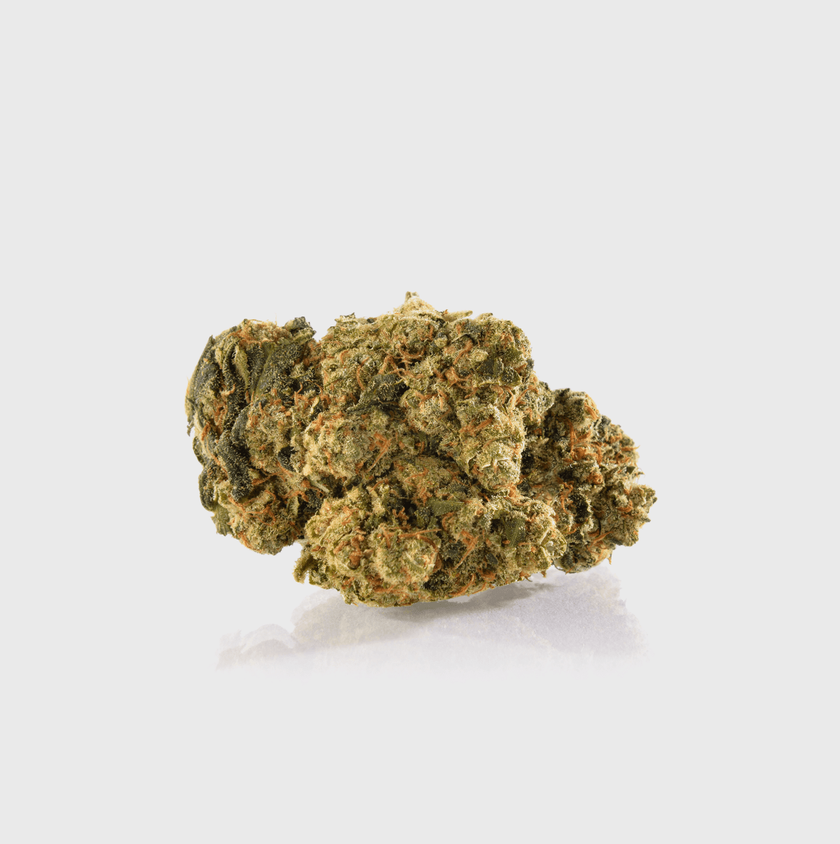 🎂 Wedding Cake CBD 18% Blüten 5g - Hanfify®