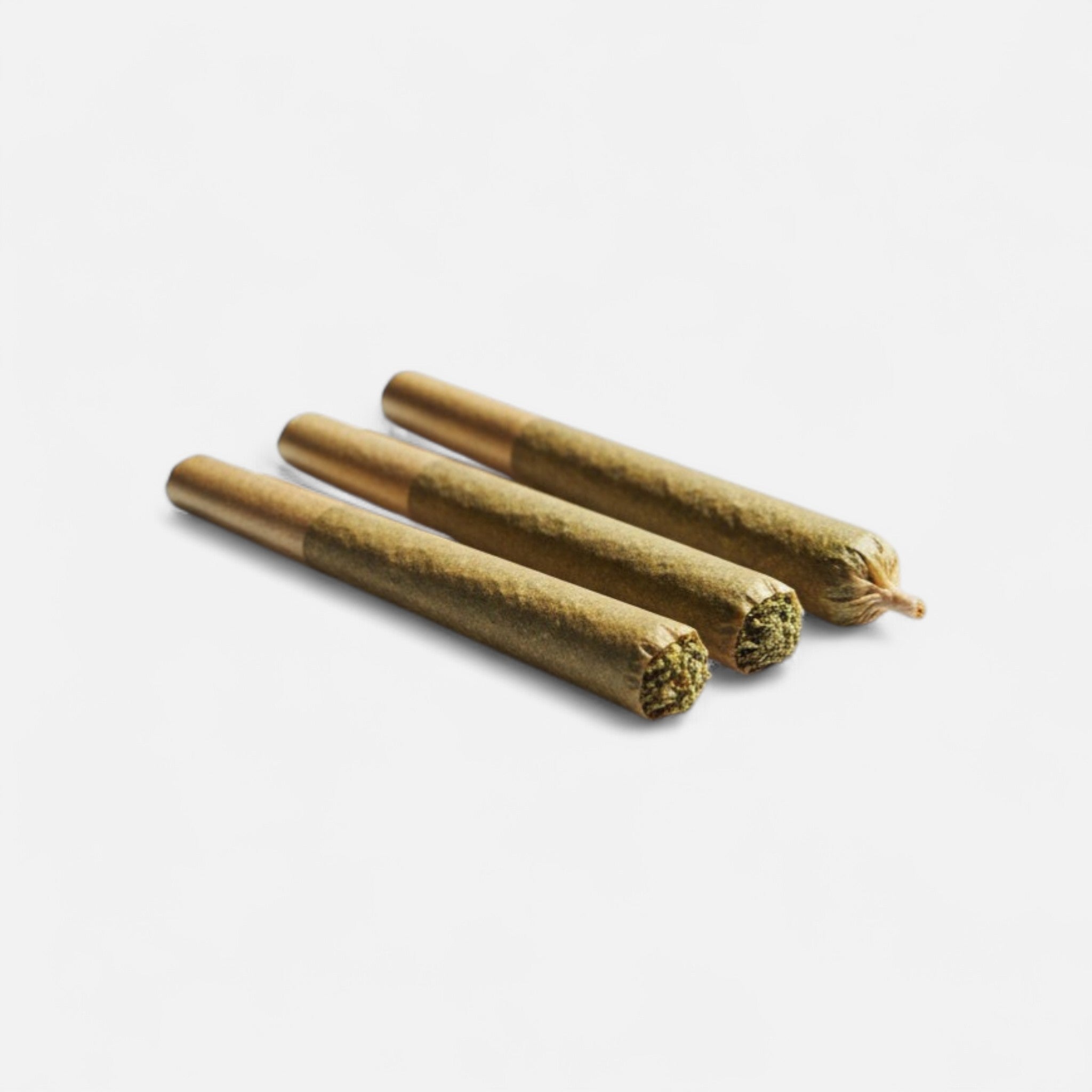 Wedding Cake Joints 40% Superior - Joints - Hanfify®