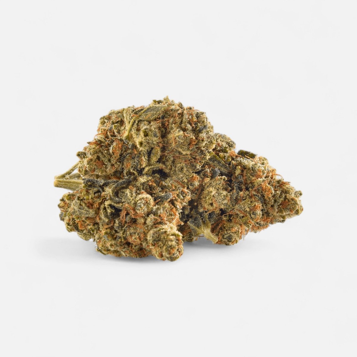 🎂 Wedding Cake - Power LVL 5/5 Blüten 5g - Hanfify