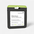 White Runtz | Autoflowering - Cannabissamen - Hanfify®