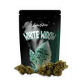 White Widow 3,5g Limited Pack Blüten 3,5g - Hanfify®