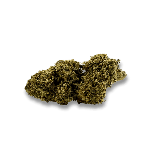 White Widow Ökopack - Blüten - Hanfify®