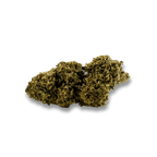 White Widow Ökopack Blüten 3g - Hanfify®