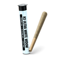 White Widow Preroll - H3 Ultra Joints - Hanfify
