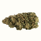 WHITE WIDOW x 5% Blüten 3G - Hanfify