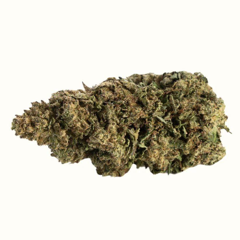 WHITE WIDOW x 5% Blüten 3G - Hanfify