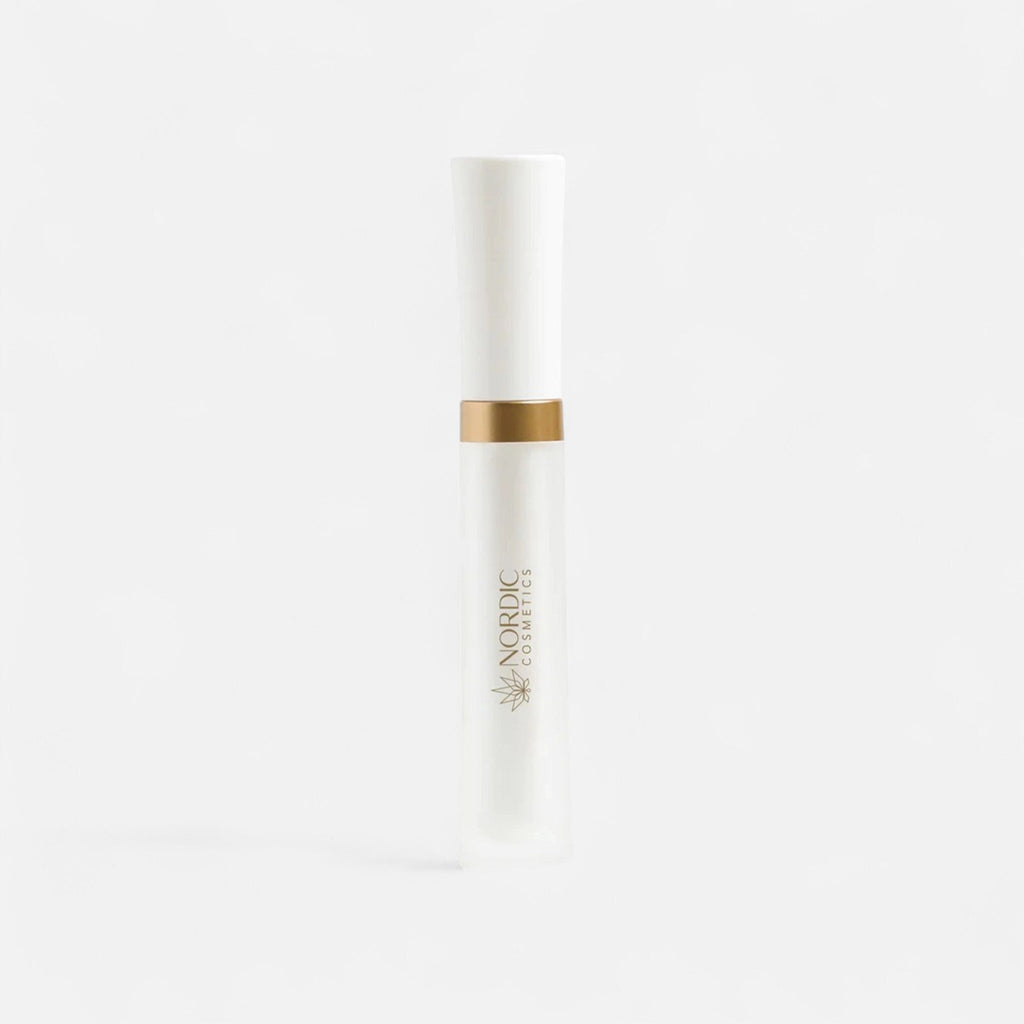 Wimpernserum – CBD & Vitamin F Kosmetik & Pflege - Hanfify