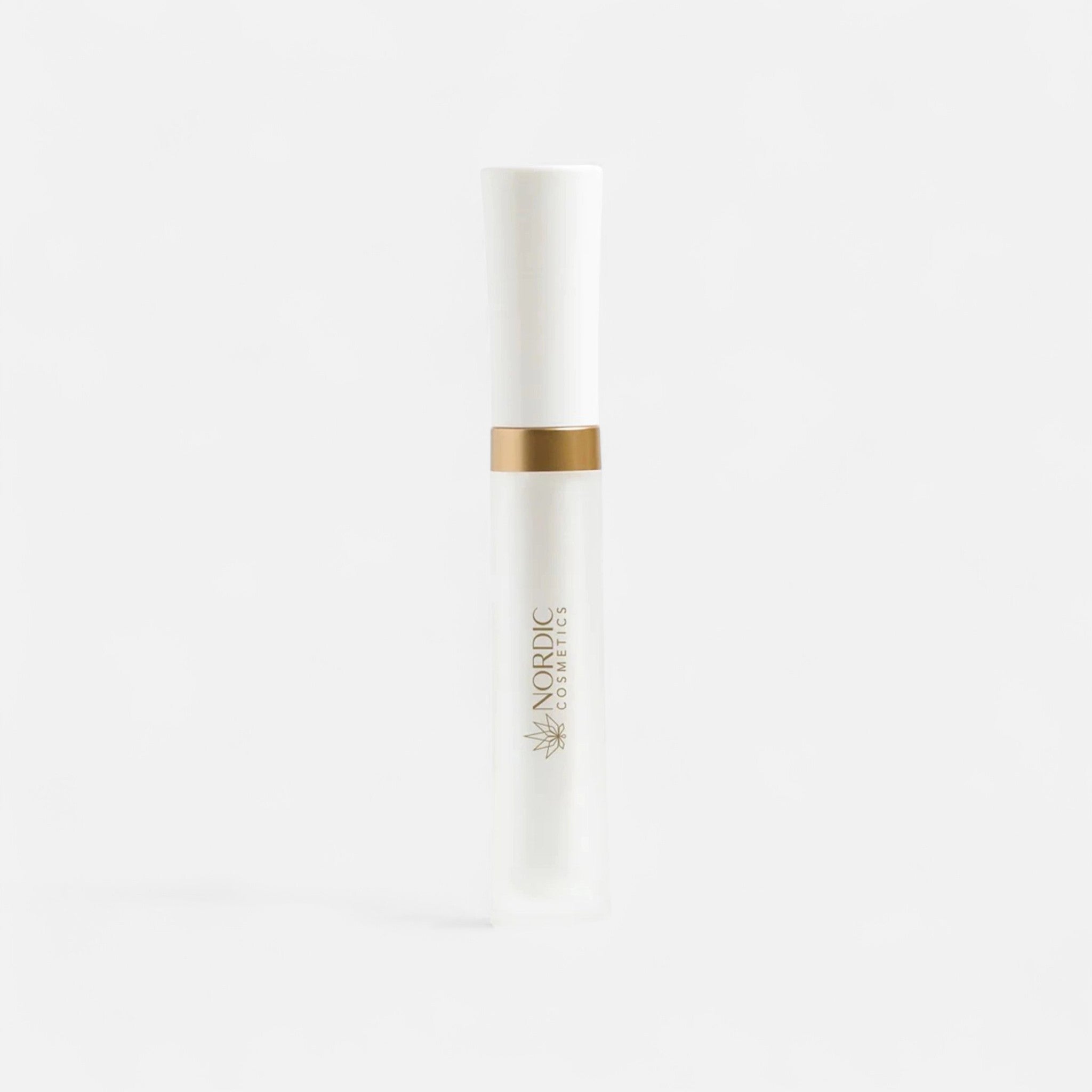 Wimpernserum – CBD & Vitamin F Kosmetik & Pflege - Hanfify