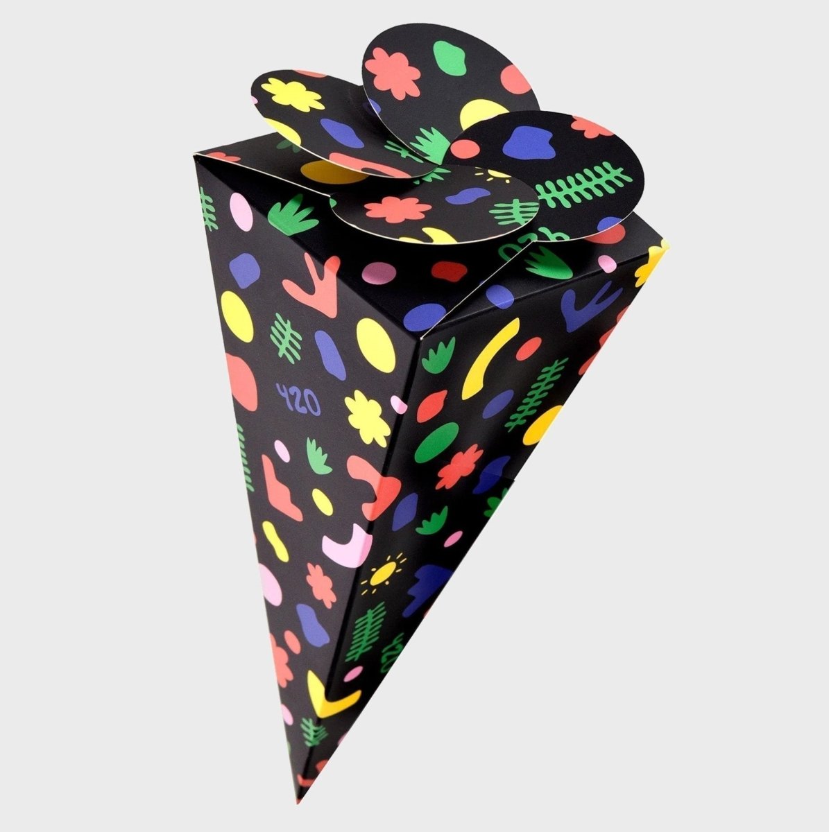 Wundertüte EXTREME 🎉 Bundles - Hanfify®