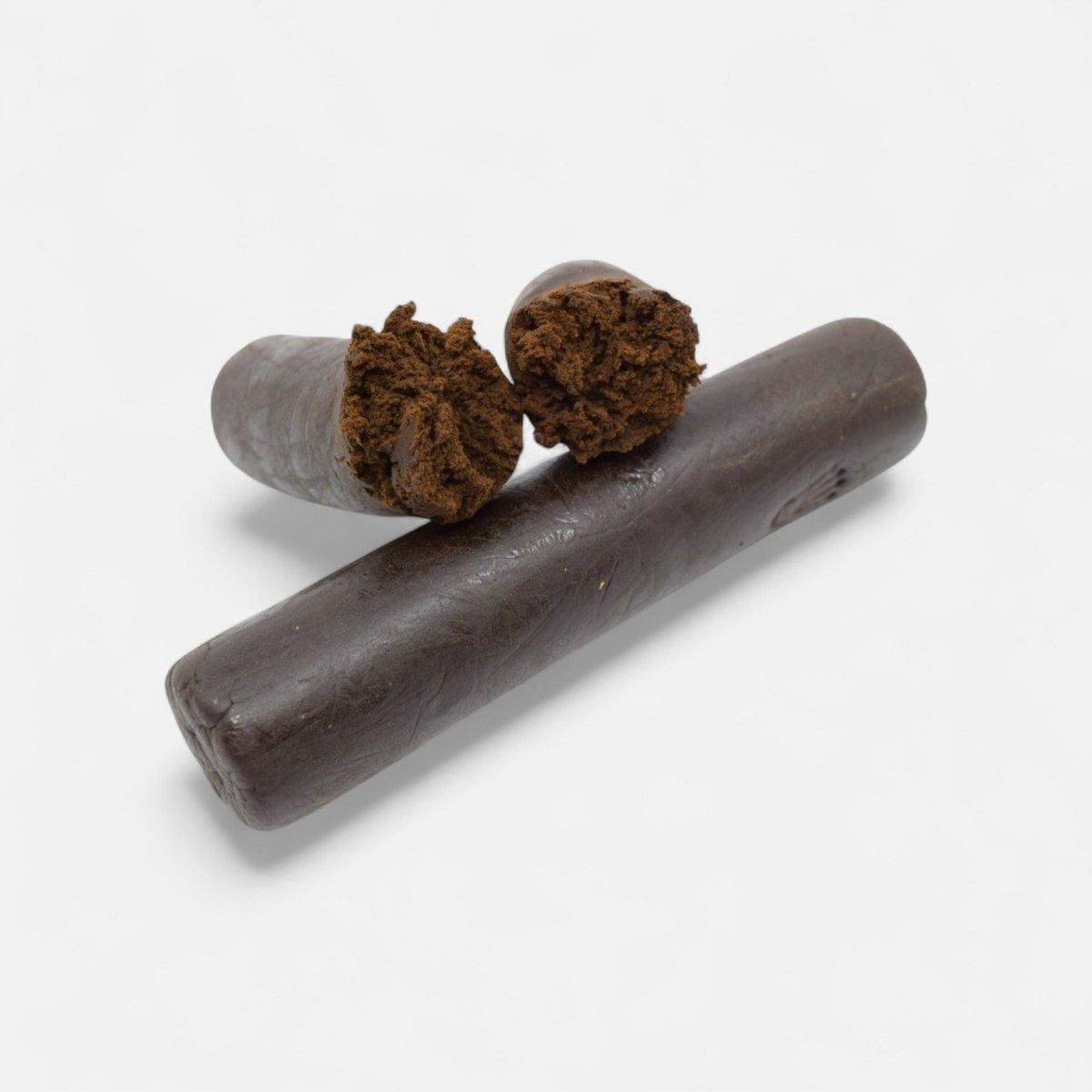 Zero Zero Hash - 25% CBD Hasch - Hanfify