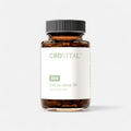 Zinkpicolinat 30 Supplements 60 ct - Hanfify
