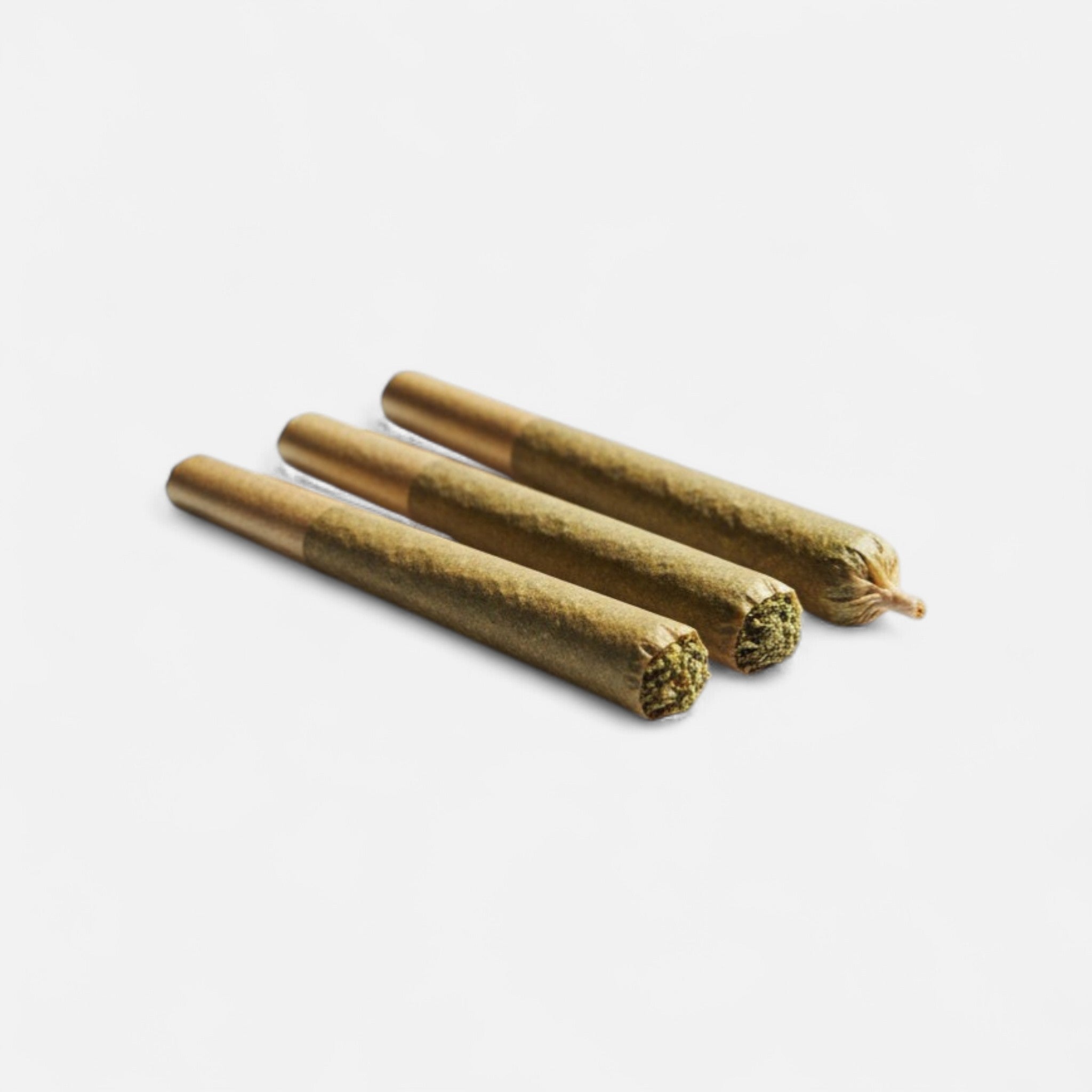 Zkittlez Joints 40% Superior - Joints - Hanfify®