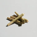Zkittlez Joints 40% Superior - Joints - Hanfify®