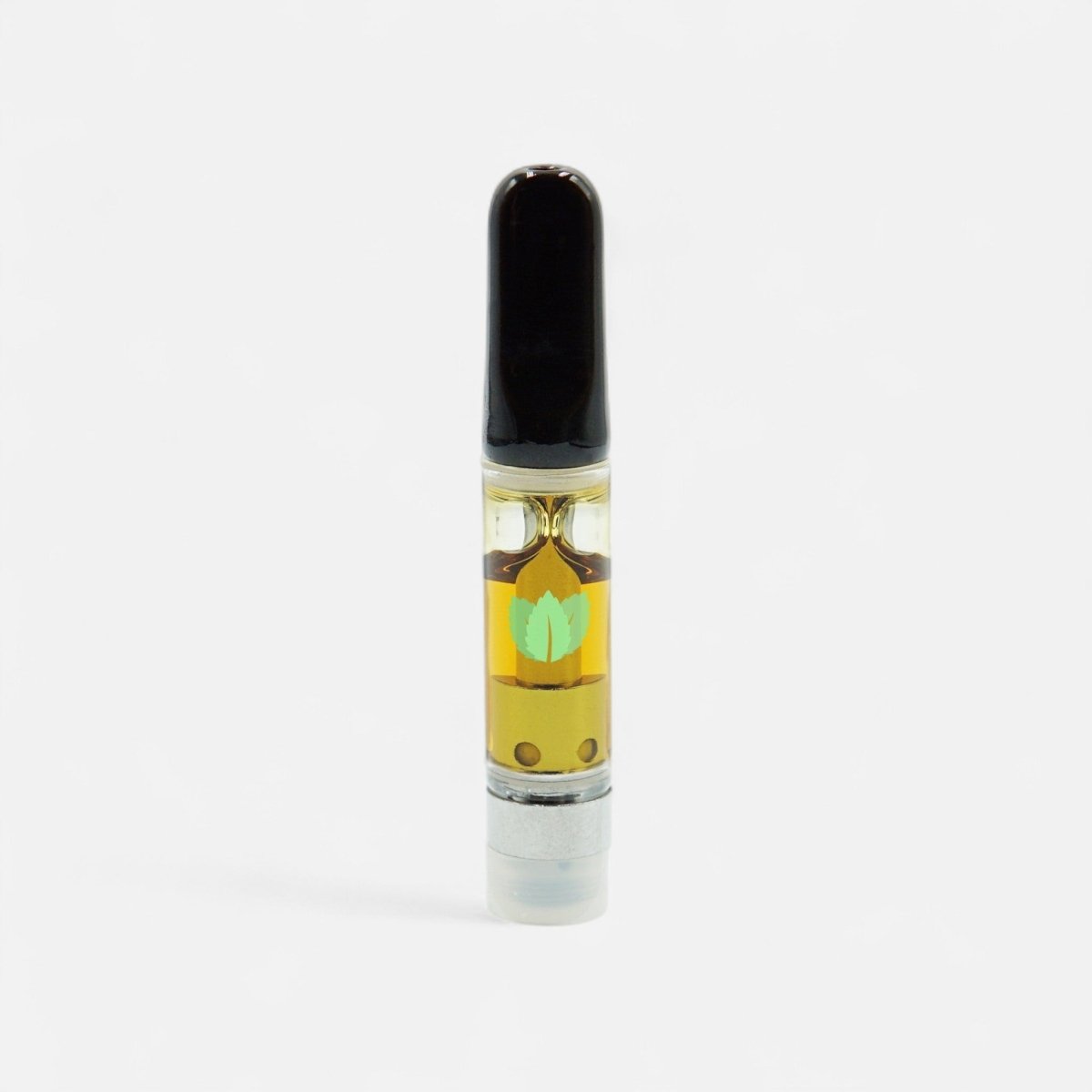 🍊Zour Tangie Vape – Power LVL 5/5 Vapes 1 Stück - Hanfify