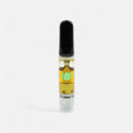 🍊Zour Tangie Vape – Power LVL 5/5 - Vapes - Hanfify®